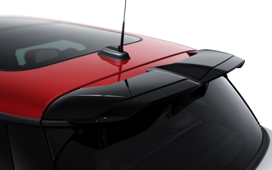 carbon fibre